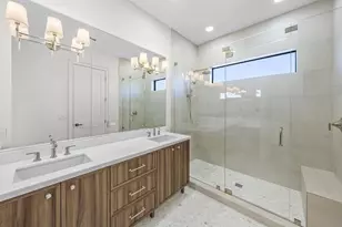 109 Arlington Pl, West Palm Beach, FL 33405 - Photo 53