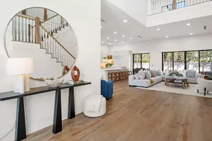 109 Arlington Pl, West Palm Beach, FL 33405 - Photo 19