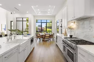 109 Arlington Pl, West Palm Beach, FL 33405 - Photo 31