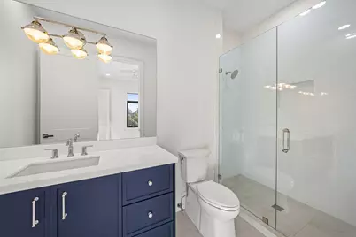 109 Arlington Place, West Palm Beach, FL 33405 - Photo 61