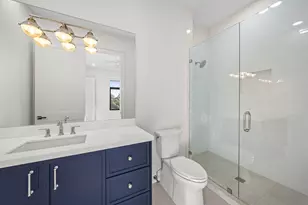 109 Arlington Pl, West Palm Beach, FL 33405 - Photo 61
