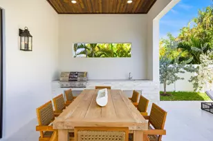 109 Arlington Pl, West Palm Beach, FL 33405 - Photo 13