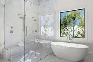 109 Arlington Pl, West Palm Beach, FL 33405 - Photo 47