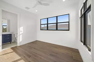 109 Arlington Pl, West Palm Beach, FL 33405 - Photo 59