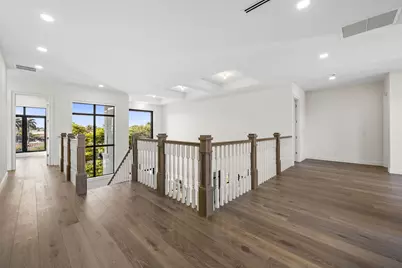 109 Arlington Place, West Palm Beach, FL 33405 - Photo 49