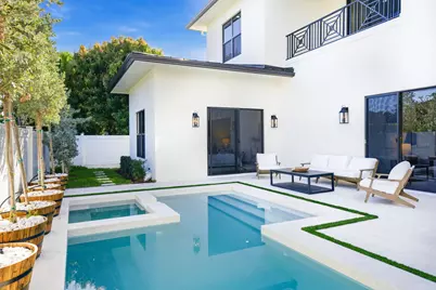 109 Arlington Place, West Palm Beach, FL 33405 - Photo 9