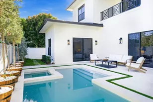 109 Arlington Pl, West Palm Beach, FL 33405 - Photo 9