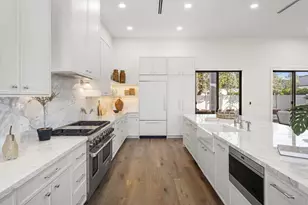 109 Arlington Pl, West Palm Beach, FL 33405 - Photo 29