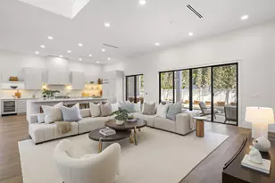 109 Arlington Pl, West Palm Beach, FL 33405 - Photo 37