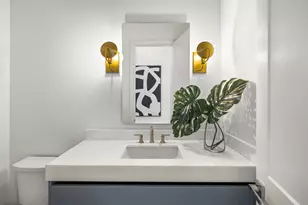 109 Arlington Pl, West Palm Beach, FL 33405 - Photo 47