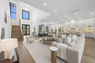 109 Arlington Pl, West Palm Beach, FL 33405 - Photo 21