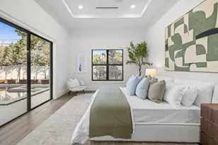 109 Arlington Pl, West Palm Beach, FL 33405 - Photo 43