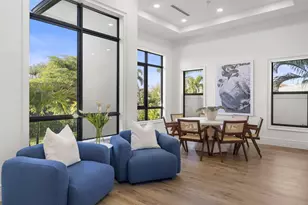 109 Arlington Pl, West Palm Beach, FL 33405 - Photo 25