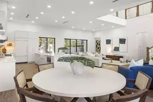 109 Arlington Pl, West Palm Beach, FL 33405 - Photo 27