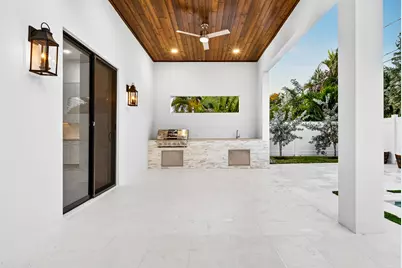 109 Arlington Place, West Palm Beach, FL 33405 - Photo 15