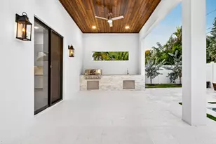 109 Arlington Pl, West Palm Beach, FL 33405 - Photo 15