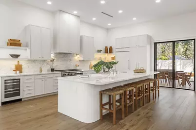 109 Arlington Place, West Palm Beach, FL 33405 - Photo 29
