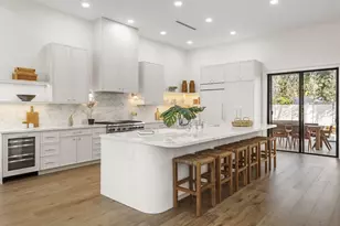 109 Arlington Pl, West Palm Beach, FL 33405 - Photo 29