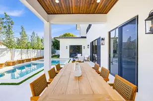 109 Arlington Pl, West Palm Beach, FL 33405 - Photo 17