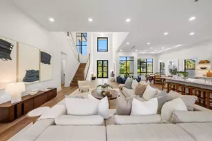 109 Arlington Pl, West Palm Beach, FL 33405 - Photo 35