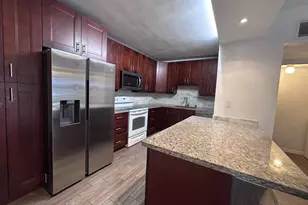 2700 S University Dr, Davie, FL 33328 - Photo 3