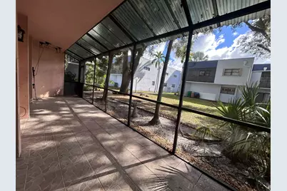 2700 S University Drive #7b, Davie, FL 33328 - Photo 9