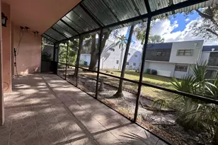 2700 S University Dr, Davie, FL 33328 - Photo 9