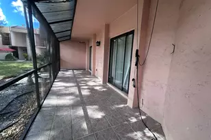 2700 S University Dr, Davie, FL 33328 - Photo 7