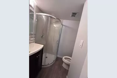 2700 S University Drive #7b, Davie, FL 33328 - Photo 5