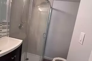 2700 S University Dr, Davie, FL 33328 - Photo 5