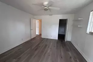 2700 S University Dr, Davie, FL 33328 - Photo 11