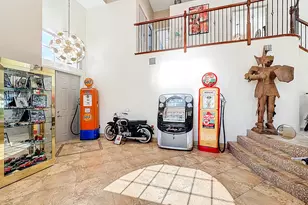 11162 SW Wyndham Way, Port Saint Lucie, FL 34987 - Photo 9