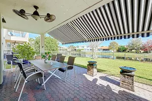 11162 SW Wyndham Way, Port Saint Lucie, FL 34987 - Photo 61