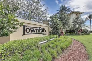 11162 SW Wyndham Way, Port Saint Lucie, FL 34987 - Photo 73