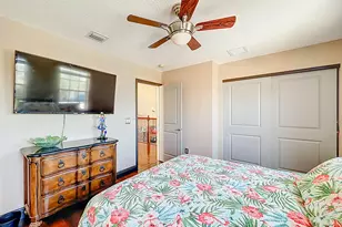 11162 SW Wyndham Way, Port Saint Lucie, FL 34987 - Photo 53