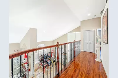 11162 SW Wyndham Way, Port Saint Lucie, FL 34987 - Photo 29