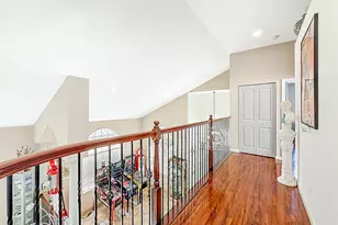 11162 SW Wyndham Way, Port Saint Lucie, FL 34987 - Photo 29