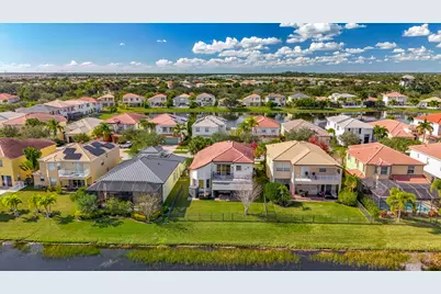 11162 SW Wyndham Way, Port Saint Lucie, FL 34987 - Photo 69