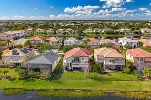 11162 SW Wyndham Way, Port Saint Lucie, FL 34987 - Photo 69