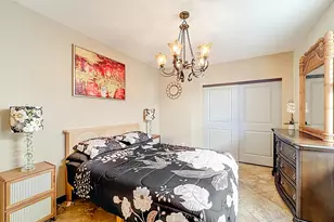 11162 SW Wyndham Way, Port Saint Lucie, FL 34987 - Photo 49