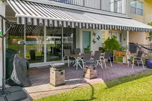 11162 SW Wyndham Way, Port Saint Lucie, FL 34987 - Photo 65