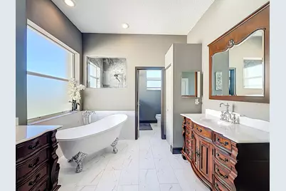 11162 SW Wyndham Way, Port Saint Lucie, FL 34987 - Photo 39