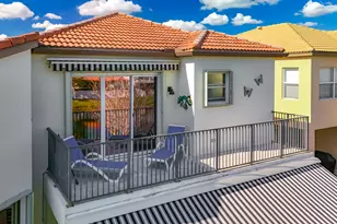 11162 SW Wyndham Way, Port Saint Lucie, FL 34987 - Photo 67