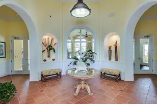 11162 SW Wyndham Way, Port Saint Lucie, FL 34987 - Photo 93