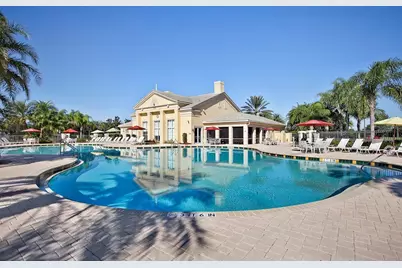 11162 SW Wyndham Way, Port Saint Lucie, FL 34987 - Photo 81