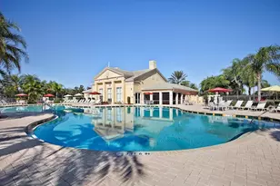 11162 SW Wyndham Way, Port Saint Lucie, FL 34987 - Photo 81