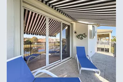 11162 SW Wyndham Way, Port Saint Lucie, FL 34987 - Photo 49