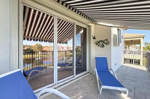 11162 SW Wyndham Way, Port Saint Lucie, FL 34987 - Photo 49