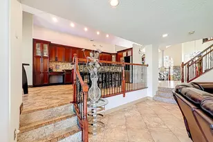 11162 SW Wyndham Way, Port Saint Lucie, FL 34987 - Photo 29