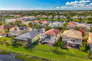 11162 SW Wyndham Way, Port Saint Lucie, FL 34987 - Photo 73